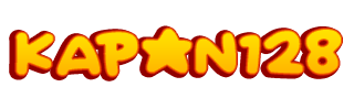 KAPAN128